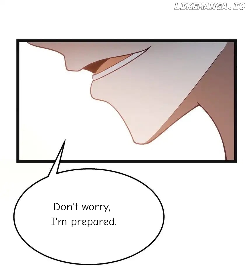 This Hero is a Money Supremacist Chapter 23 - page 47